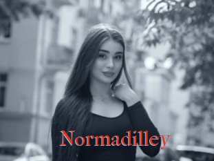 Normadilley