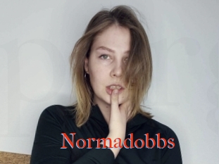 Normadobbs