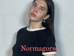 Normagorse