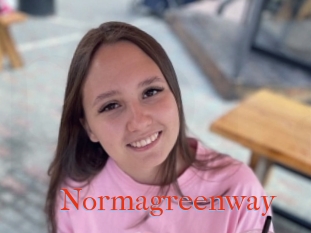 Normagreenway