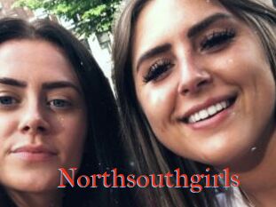 Northsouthgirls