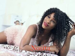 Nosita
