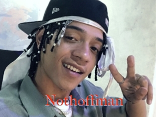 Nothoffman