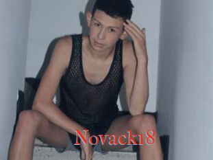 Novack18