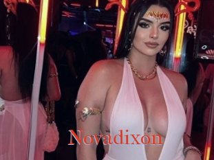 Novadixon