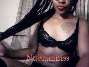 Nubian_miss