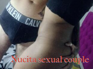 Nucita_sexual_couple