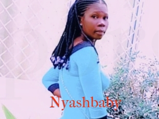 Nyashbaby