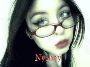 Nymay