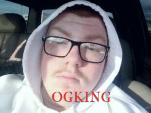 OGKING