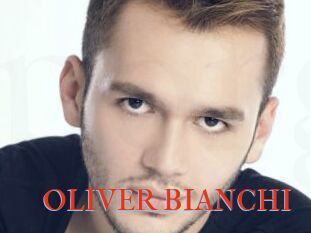 OLIVER_BIANCHI