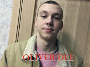 OLIVER_DEE