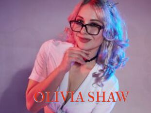 OLIVIA_SHAW