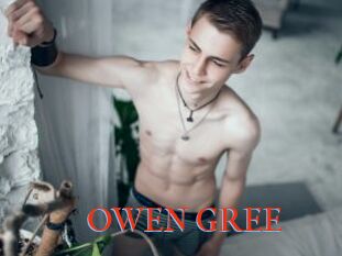 OWEN_GREE