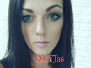 OXYJas
