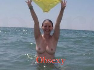 Obsexy