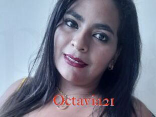 Octavia21