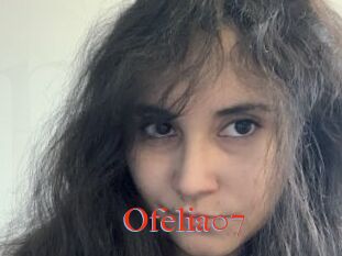 Ofelia07