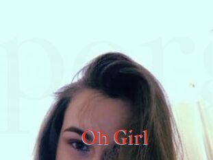 Oh_Girl