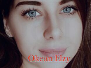 Okean_Elzy