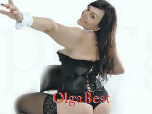 OlgaBest