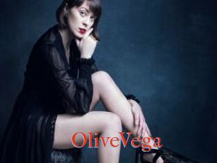 OliveVega