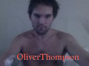 Oliver_Thompson