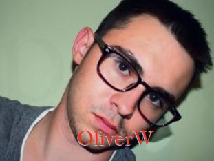 OliverW