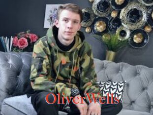 OliverWells