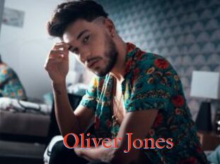 Oliver_Jones