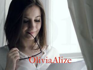 OliviaAlize