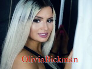 OliviaBickman