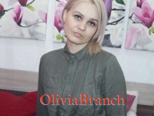 Olivia_Branch