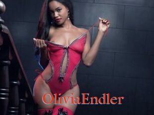 OliviaEndler