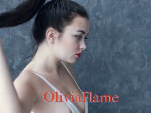 OliviaFlame