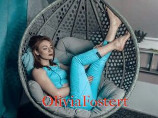 OliviaFostert Porno G