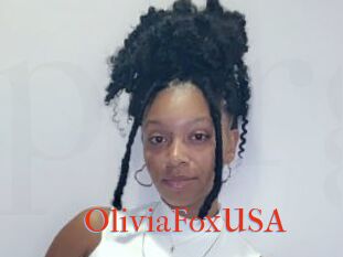 OliviaFoxUSA