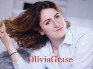 OliviaGrase