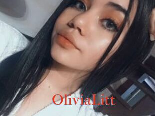 OliviaLitt