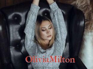 OliviaMilton