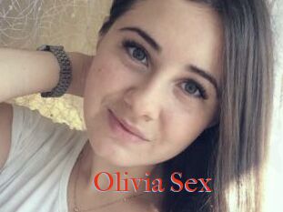 Olivia_Sex