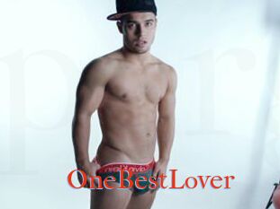 OneBestLover