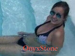 OnyxStone