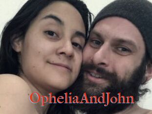 OpheliaAndJohn