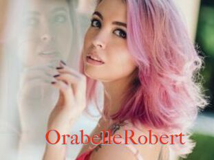 OrabelleRobert