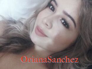 OrianaSanchez