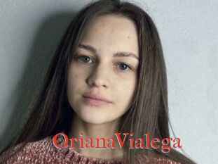 OrianaVialega