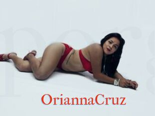 OriannaCruz