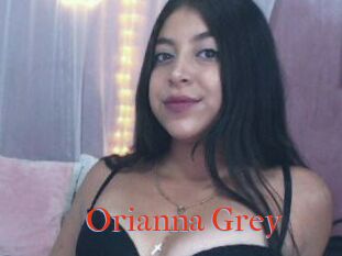 Orianna_Grey