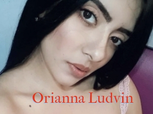 Orianna_Ludvin